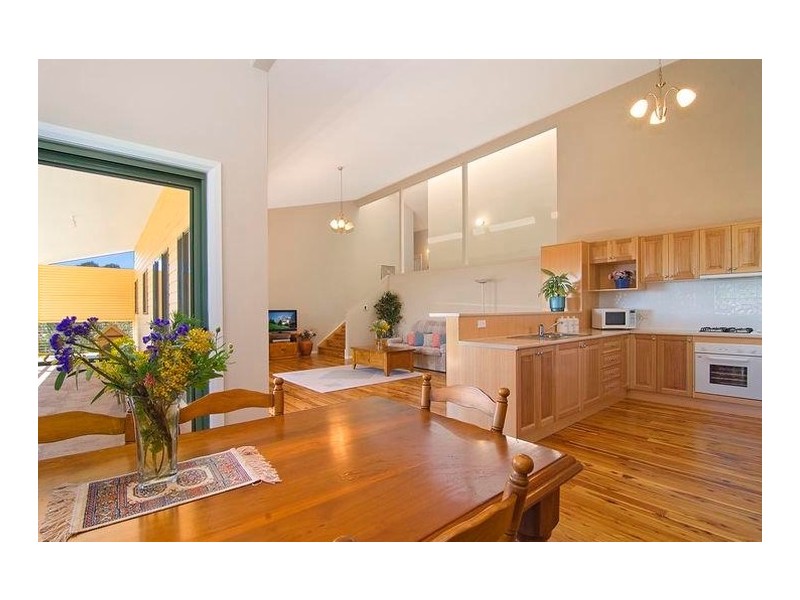 125 Narrow Neck Road, Katoomba NSW 2780