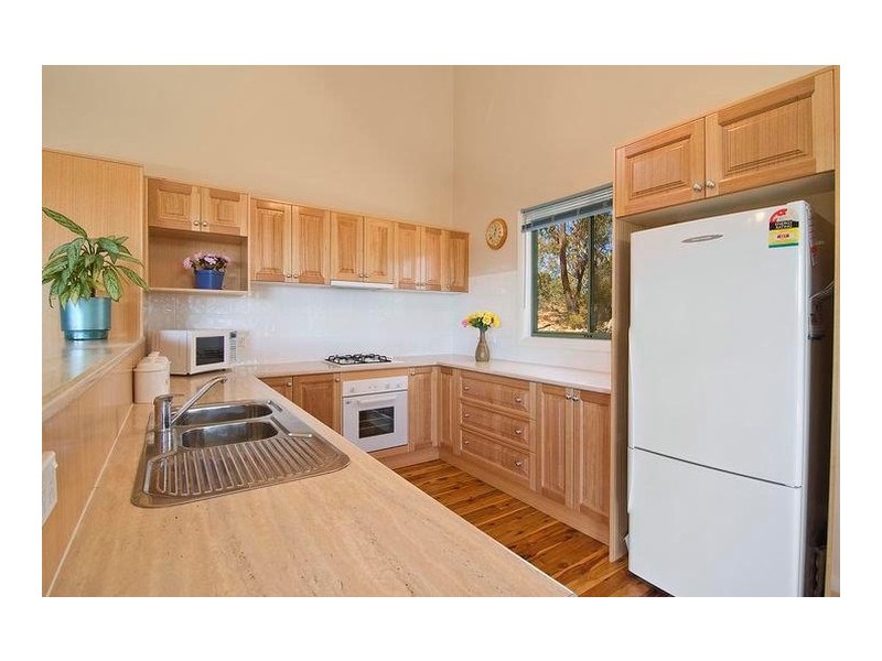 125 Narrow Neck Road, Katoomba NSW 2780