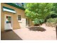 21 Jamieson Street, Wentworth Falls NSW 2782