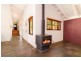 21 Jamieson Street, Wentworth Falls NSW 2782