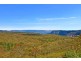 28 Maple Grove, Wentworth Falls NSW 2782
