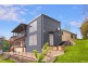 28 Maple Grove, Wentworth Falls NSW 2782