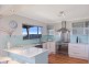 28 Maple Grove, Wentworth Falls NSW 2782