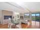 28 Maple Grove, Wentworth Falls NSW 2782
