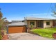 28 Maple Grove, Wentworth Falls NSW 2782