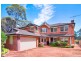 17 Forest Park Road, Blackheath NSW 2785