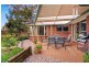 301 Cliff Drive, Katoomba NSW 2780