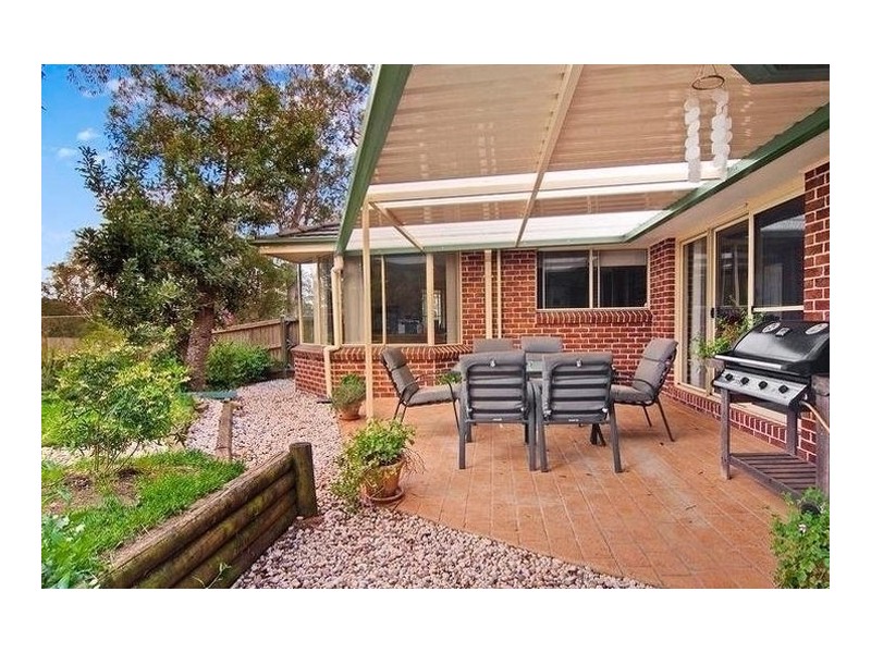 301 Cliff Drive, Katoomba NSW 2780