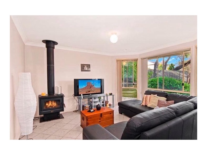 301 Cliff Drive, Katoomba NSW 2780