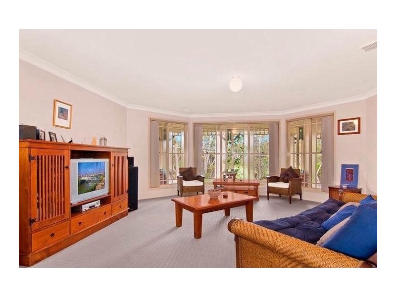 301 Cliff Drive, Katoomba NSW 2780
