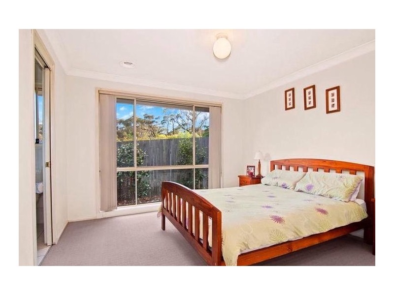 301 Cliff Drive, Katoomba NSW 2780
