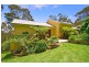 40 Lurline Street, Wentworth Falls NSW 2782