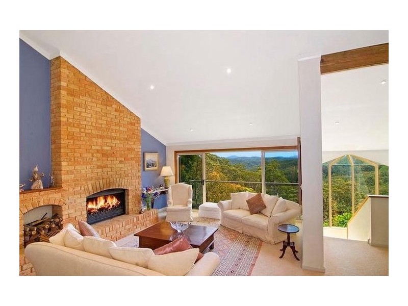 40 Lurline Street, Wentworth Falls NSW 2782