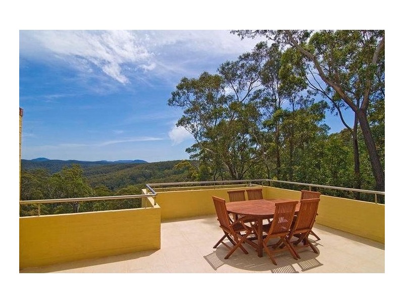 40 Lurline Street, Wentworth Falls NSW 2782