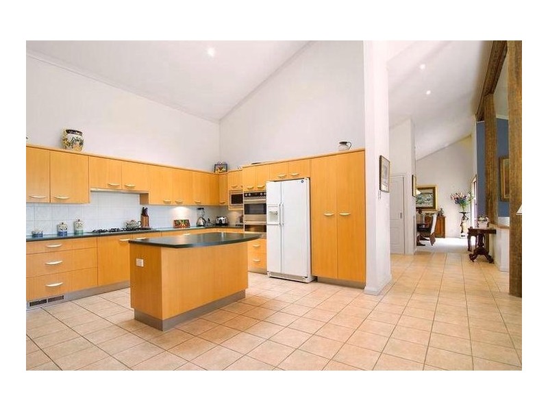 40 Lurline Street, Wentworth Falls NSW 2782