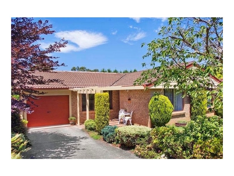 56 Bass Road, Wentworth Falls NSW 2782