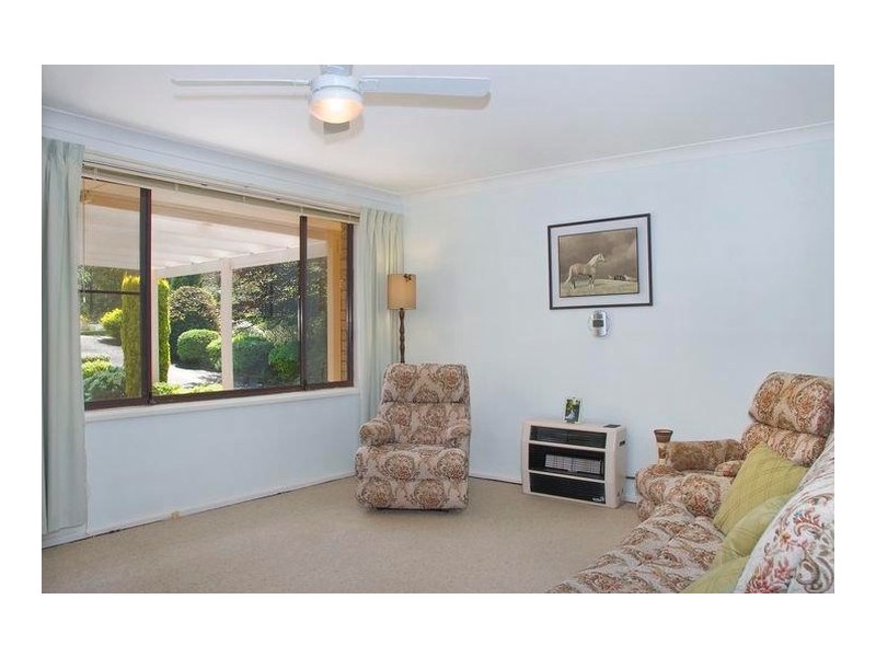 56 Bass Road, Wentworth Falls NSW 2782