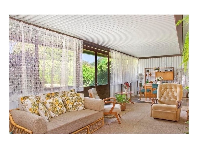 56 Bass Road, Wentworth Falls NSW 2782