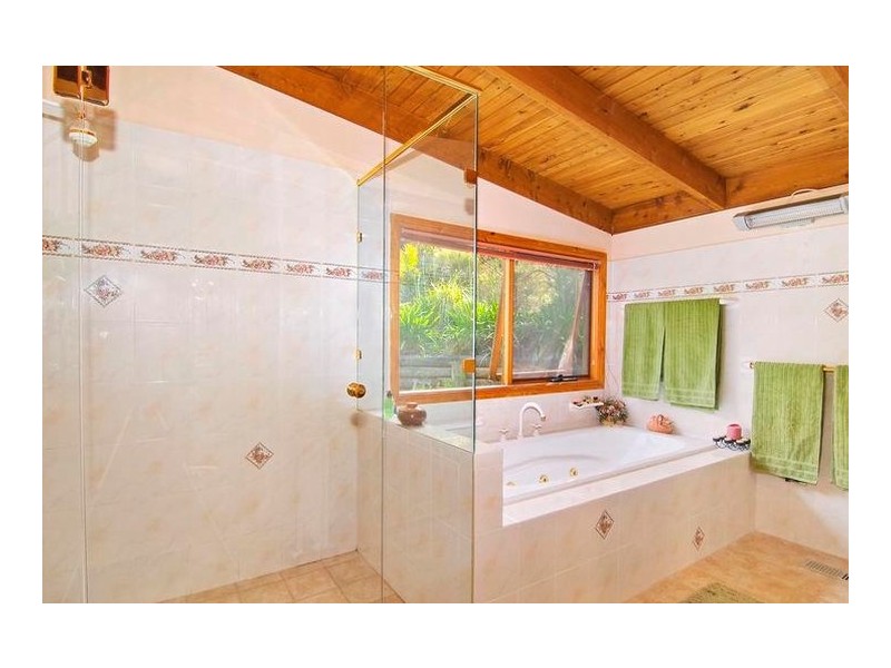 5 Queen Elizabeth Drive, Wentworth Falls NSW 2782