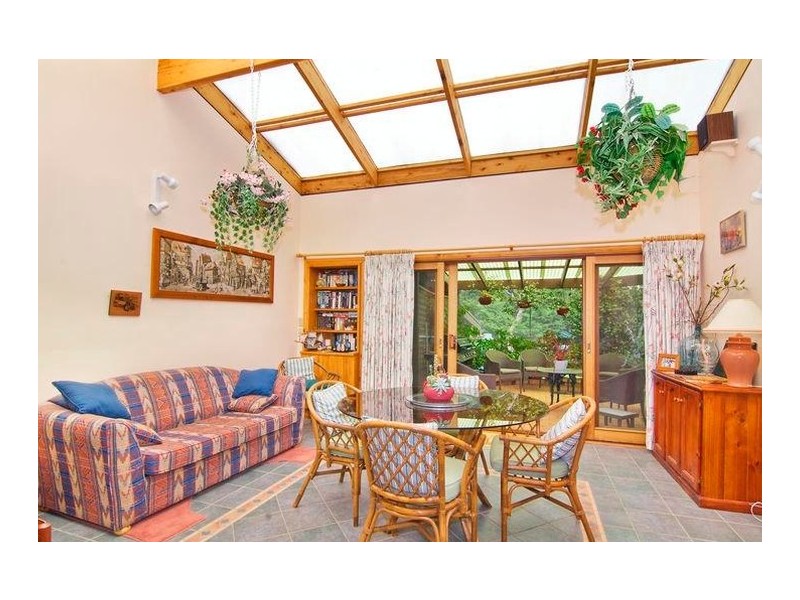 5 Queen Elizabeth Drive, Wentworth Falls NSW 2782