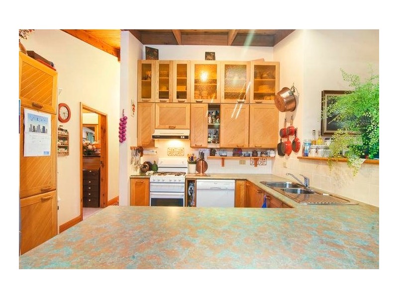 5 Queen Elizabeth Drive, Wentworth Falls NSW 2782