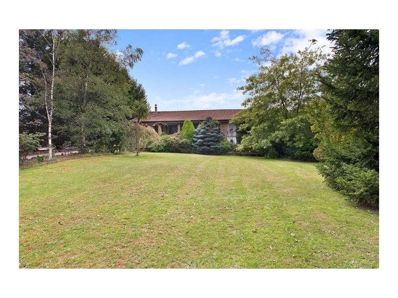 64 Narrow Neck Road, Katoomba NSW 2780