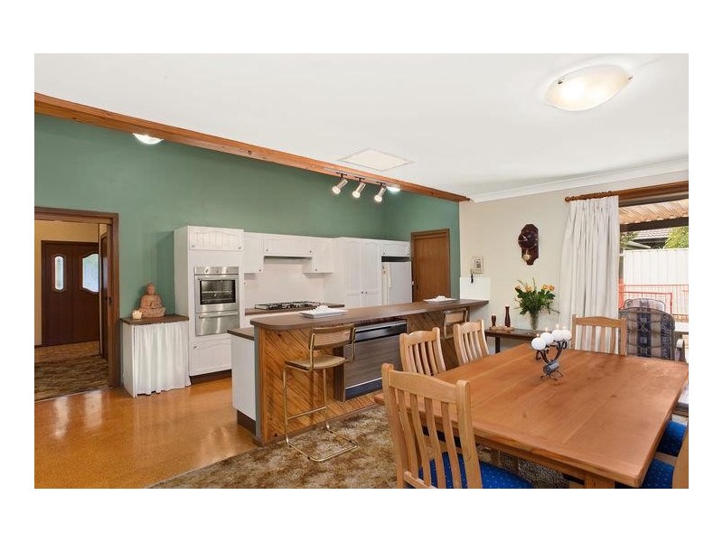 64 Narrow Neck Road, Katoomba NSW 2780