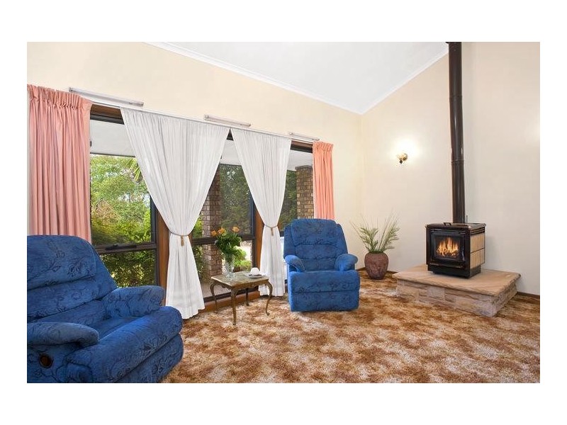 64 Narrow Neck Road, Katoomba NSW 2780