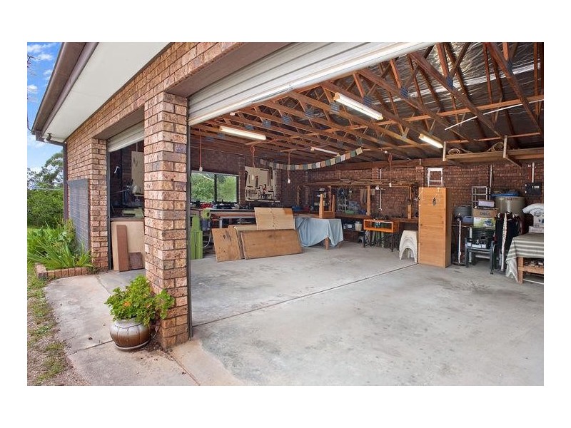 64 Narrow Neck Road, Katoomba NSW 2780