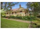 26 Wascoe Street, Leura NSW 2780
