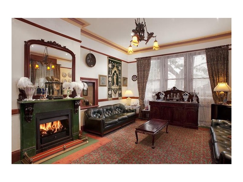 26 Wascoe Street, Leura NSW 2780