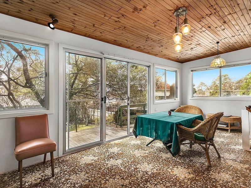 61 Fletcher Street, Wentworth Falls NSW 2782