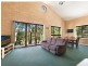 30 Sandbox Road, Wentworth Falls NSW 2782