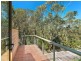 30 Sandbox Road, Wentworth Falls NSW 2782
