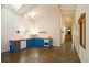 21 Jamieson Street, Wentworth Falls NSW 2782
