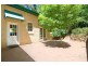 21 Jamieson Street, Wentworth Falls NSW 2782