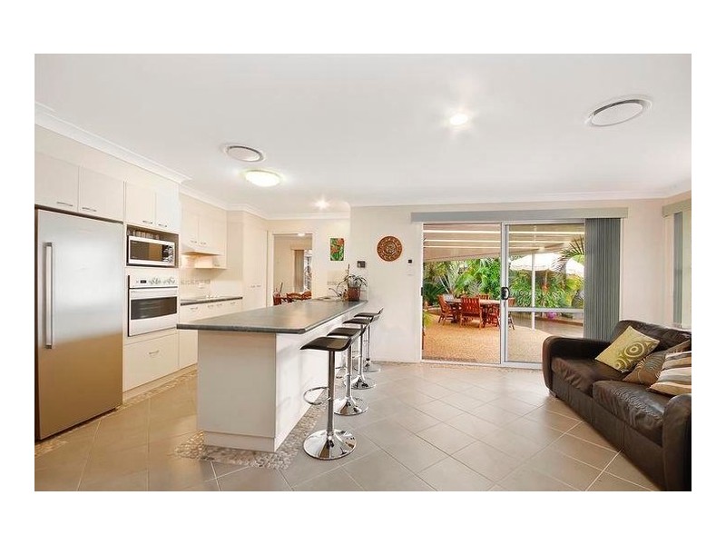 15 Willandra Avenue, Port Macquarie NSW 2444