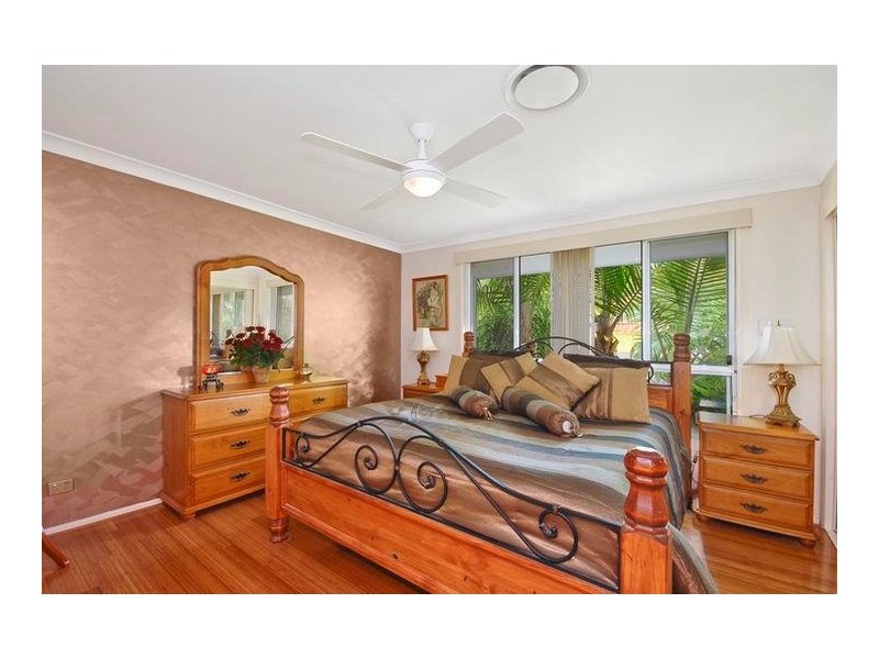 15 Willandra Avenue, Port Macquarie NSW 2444