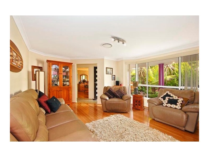 15 Willandra Avenue, Port Macquarie NSW 2444