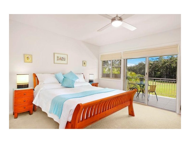 13 Chrysoberyl Court, Port Macquarie NSW 2444