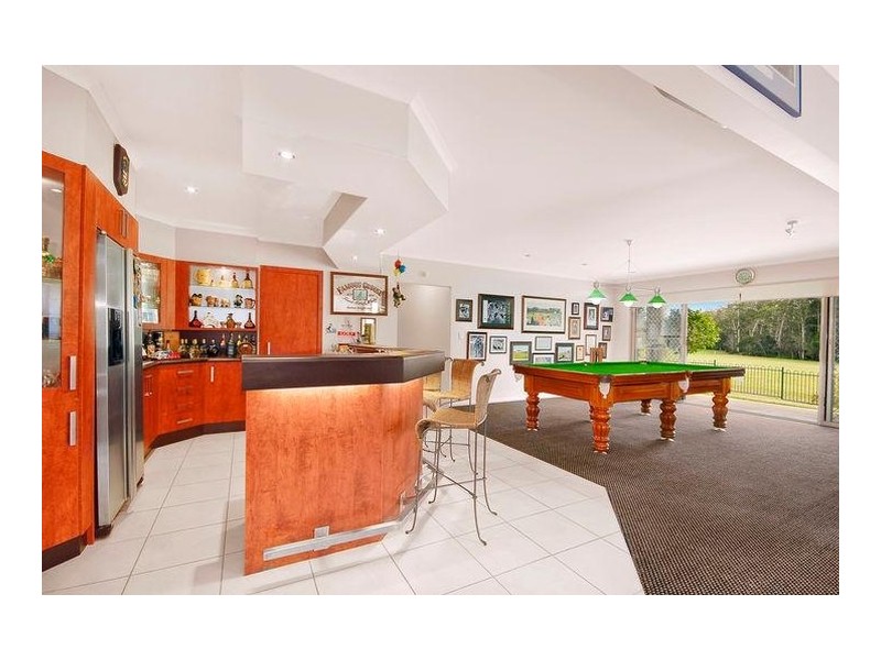 13 Chrysoberyl Court, Port Macquarie NSW 2444