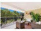 9 Pearl Court, Port Macquarie NSW 2444