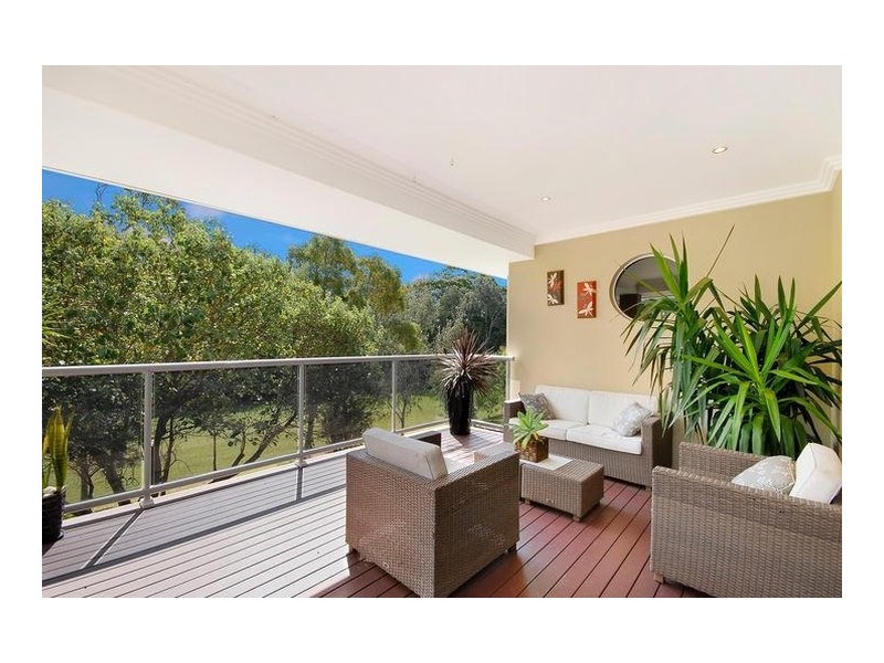 9 Pearl Court, Port Macquarie NSW 2444