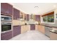 9 Pearl Court, Port Macquarie NSW 2444