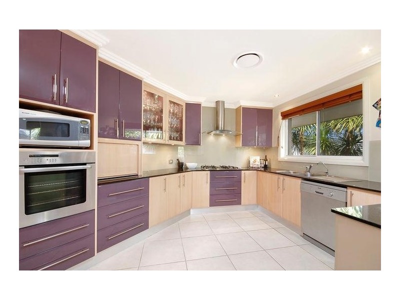 9 Pearl Court, Port Macquarie NSW 2444