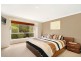 9 Pearl Court, Port Macquarie NSW 2444