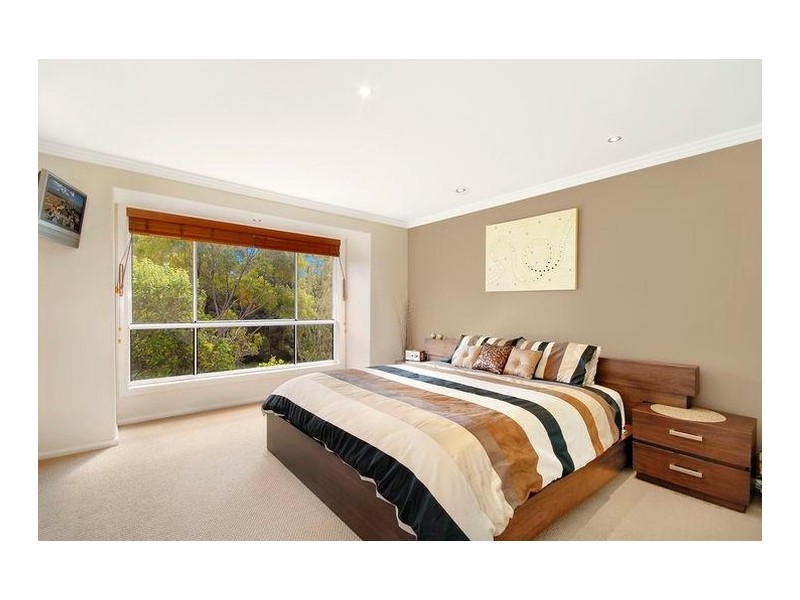 9 Pearl Court, Port Macquarie NSW 2444