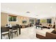 9 Pearl Court, Port Macquarie NSW 2444
