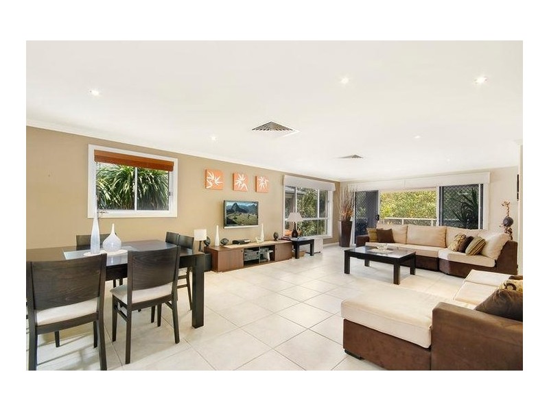 9 Pearl Court, Port Macquarie NSW 2444