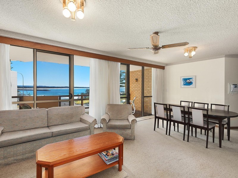 4/10 William Street, Port Macquarie NSW 2444